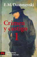 CRIMEN Y CASTIGO 1