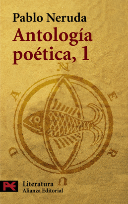 ANTOLOGIA POETICA 1