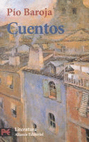 CUENTOS