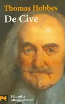 DE CIVE