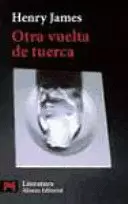 OTRA VUELTA DE TUERCA