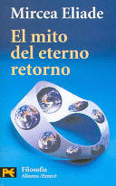 EL MITO DEL ETERNO RETORNO