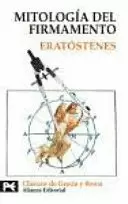 MITOLOGIA DEL FIRMAMENTO