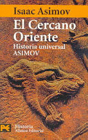 EL CERCANO ORIENTE