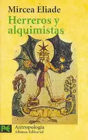 HERREROS Y ALQUIMISTAS
