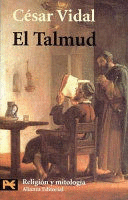 EL TALMUD