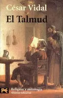 EL TALMUD