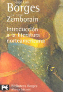 INTRODUCCION A LA LITERATURA NORTEAMERICANA