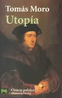 UTOPIA