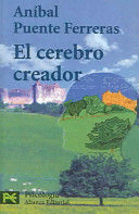 EL CEREBRO CREADOR