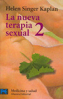 LA NUEVA TERAPIA SEXUAL 2