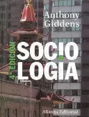 SOCIOLOGIA