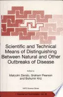 LA CONSTITUCION DE 1978