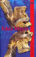 EDDA MAYOR