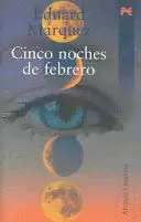 CINCO NOCHES DE FEBRERO