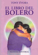 EL LIBRO DEL BOLERO