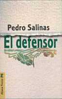 EL DEFENSOR