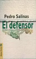 EL DEFENSOR