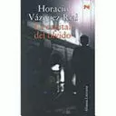 LA CAPITAL DEL OLVIDO