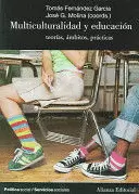 MULTICULTURALIDAD Y EDUCACION