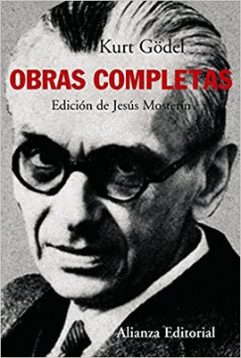 OBRAS COMPLETAS