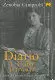 DIARIO 1 CUBA 1937-1939