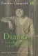 DIARIO 2 ESTADOS UNIDOS 1939-1950