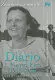 DIARIO 3 PUERTO RICO 1951-1956