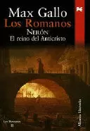 LOS ROMANOS NERON