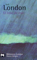 EL LOBO DE MAR