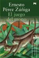 EL JUEGO DEL MONO