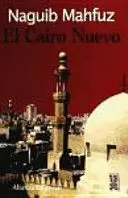 EL CAIRO NUEVO