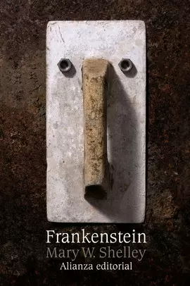 FRANKESTEIN