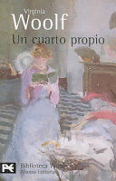 UN CUARTO PROPIO