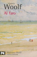 AL FARO