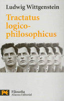 TRACTATUS LOGICO PHILOSOPHICUS