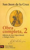 OBRA COMPLETA 2