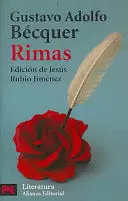 RIMAS Y OTROS POEMAS