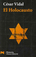EL HOLOCAUSTO