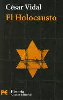EL HOLOCAUSTO