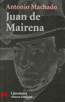 JUAN DE MAIRENA
