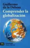 COMPRENDER LA GLOBALIZACION
