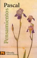 PENSAMIENTOS