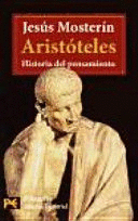 ARISTOTELES