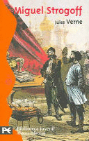 MIGUEL STROGOFF