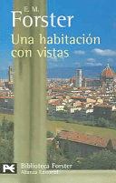 UNA HABITACION CON VISTAS