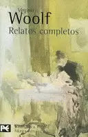 RELATOS COMPLETOS