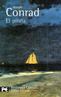 EL PIRATA