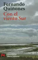 CON VIENTO SUR