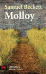 MOLLOY